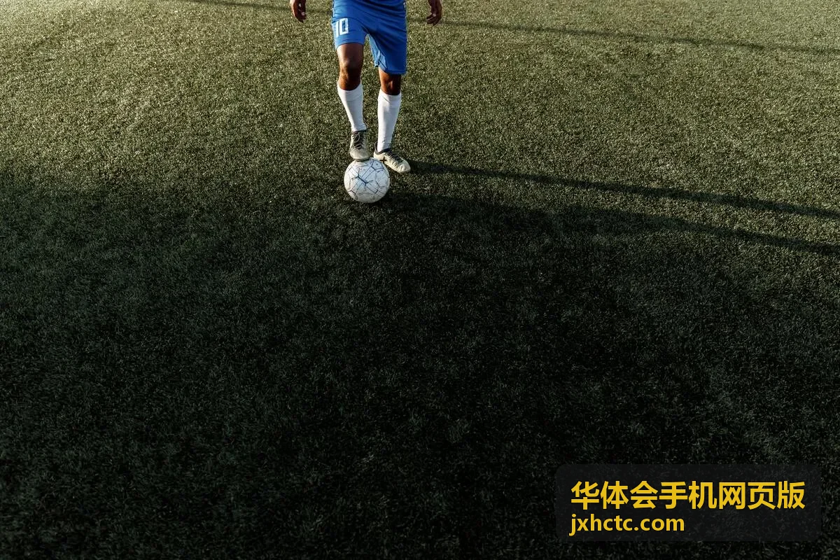 华体会手机网页版直播场次预告画面