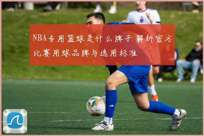 NBA专用篮球是什么牌子 解析官方比赛用球品牌与选用标准