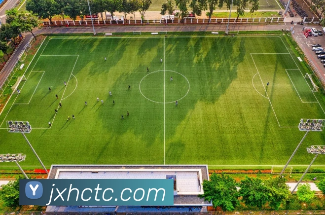 开云网页登录界面服务体系