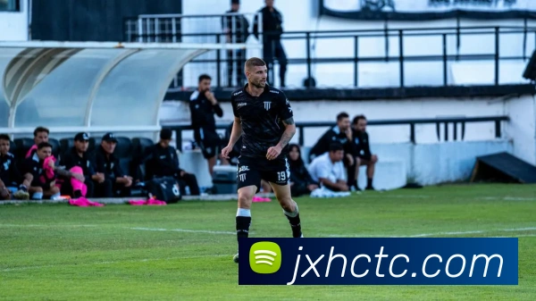 数据防护可视化